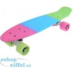 Sulov 3C Pastels 22 – Sleviste.cz