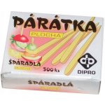 Párátka á 500ks – Hledejceny.cz