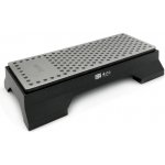 Taidea TG2018 – Sleviste.cz