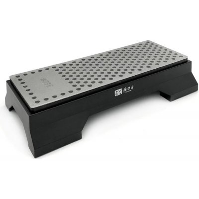 Taidea TG2018 – Sleviste.cz