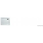 Laufen PLATINA 90 x75 cm H2150030000401 – Hledejceny.cz