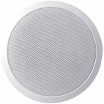 DEXON RPT 102 – Hledejceny.cz