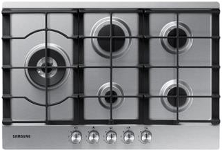 Samsung NA 75J3030AS