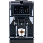 Saeco Aurora M2 – Sleviste.cz