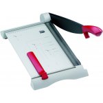 Ideal 1133 – Zboží Živě