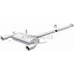 Magnaflow 16641 – Hledejceny.cz