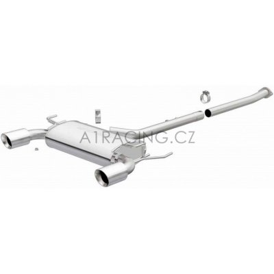 Magnaflow 16641 – Hledejceny.cz