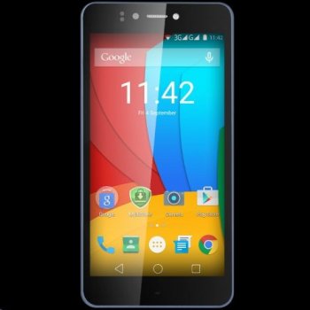 Prestigio Multiphone 7530 Muze A7