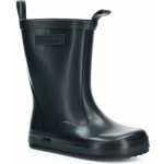 Bundgaard Atlas Black – Zboží Dáma