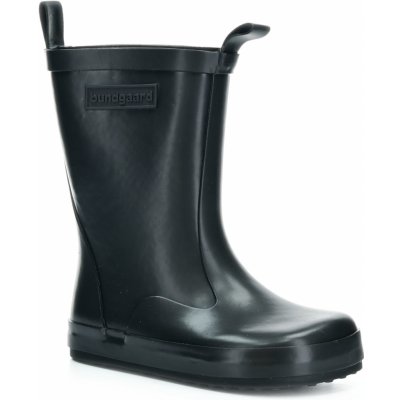 Bundgaard Atlas Black – Zboží Dáma