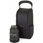 LowePro ProTactic Lens Exchange 200 AW – Zboží Živě