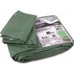 Geko G70366 plachta silná 10x15m, zelená – Zboží Dáma Geko G70366 plachta silná 10x15m, zelená – Zboží Dáma