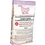 K-9 Feline Perfection 2 x 12 kg – Zboží Dáma