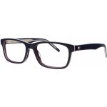 Tommy Hilfiger TH 2076 PJP – Hledejceny.cz