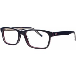 Tommy Hilfiger TH 2076 PJP