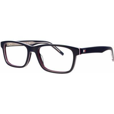 Tommy Hilfiger TH 2076 PJP – Hledejceny.cz