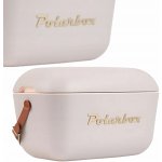 Polarbox Classic Gold 12l perleťový – Zbozi.Blesk.cz