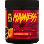 PVL Madness 225 g – Zboží Mobilmania