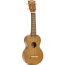 Ukulele MAHALO MK1