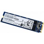 SanDisk X600 128GB, SD9SN8W-128G-1006 – Hledejceny.cz