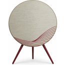 Bang & Olufsen BeoPlay A9