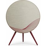 Bang & Olufsen BeoPlay A9 – Sleviste.cz