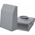 Dalap VIT 100 – Zboží Mobilmania