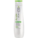 Šampon Matrix Biolage Fiberstrong Shampoo 250 ml