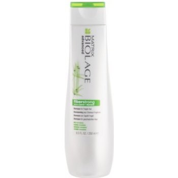 Matrix Biolage Fiberstrong Shampoo 250 ml