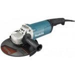 Makita GA9060R – Zboží Dáma