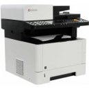 Kyocera Ecosys M2540dn