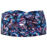 Ebbie Bavlněná MOTÝLI – Zboží Dáma