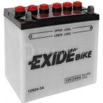 Exide 12N24-3A – Zbozi.Blesk.cz