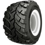 Alliance 399 600/40-22,5 171A8 TL – Hledejceny.cz