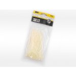 MAGG TS36150N stahovací pásky 3,6x150 mm 100 ks – Zboží Dáma