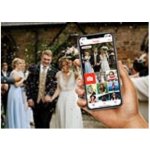 Denver Frameo PFF-726 – Zbozi.Blesk.cz