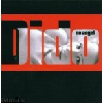 Dido - No Angel CD – Hledejceny.cz