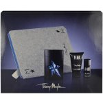 Thierry Mugler Angel A*Men toaletní voda pánská 100 ml – Hledejceny.cz