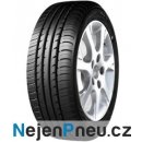 Osobní pneumatika Maxxis Premitra HP5 215/60 R16 99W