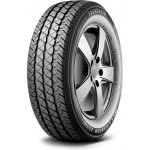 Evergreen EV516 175/65 R14 90/88T