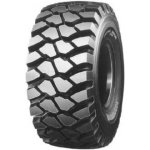 BRIDGESTONE VLTS 20,50-25 186A2 TL – Hledejceny.cz