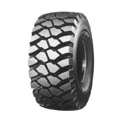 BRIDGESTONE VLTS 20,50-25 186A2 TL – Hledejceny.cz