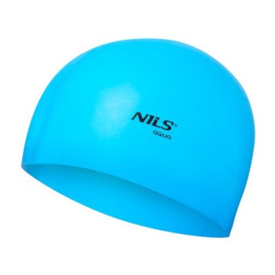 Nils Aqua NQC BL02 – Zboží Dáma