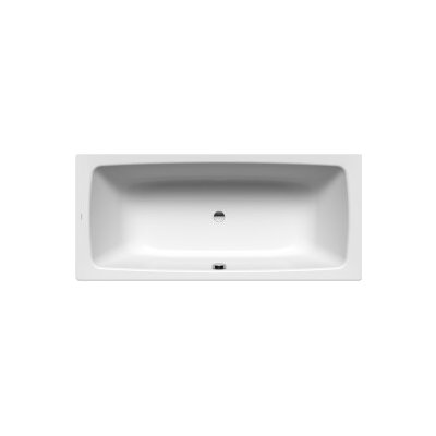 Kaldewei CAYONO DUO 170 x 75 cm 272410110001 – Hledejceny.cz