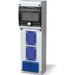 Scame 632.W22 – Zboží Mobilmania