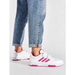 adidas Performance Tensaur Sport 2.0 CF K GW6451 bílá – Zboží Dáma