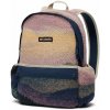 Batoh Columbia Helvetia Printed Backpack 14 l