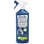 Briochin octový čistič 750 ml – Zboží Mobilmania