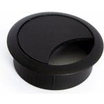 Strong 60mm 84405 – Zboží Živě