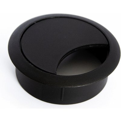 Strong 60mm 84405 – Zboží Živě